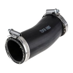 Intercooler Hose Pipe 1683670 AMCP-2839-FR080 OE Ref 1697700
