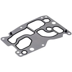Oil Cooler Gasket AMCP-28390-BM082 OE Ref 11428516396