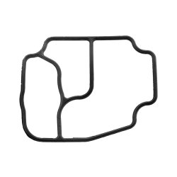 Oil Filter Housing Gasket AMCP-28391-BM050 OE Ref 11421719855