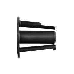 Engine Oil Cooler AMCP-28392-AU004 OE Ref 028117021E