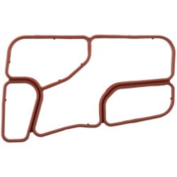 Oil Cooler Gasket AMCP-28394-ME053 OE Ref 2721840280