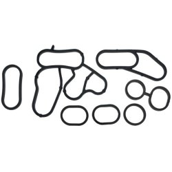 Oil Cooler Gasket AMCP-28395-FT014 OE Ref 55193743