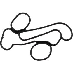 Oil Filter Housing Gasket AMCP-28396-ME054 OE Ref 2711840080