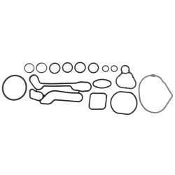 Oil Cooler Gasket Set AMCP-28397-PL018 OE Ref 5650833