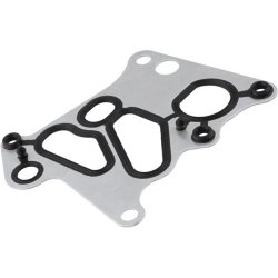 Oil Cooler Gasket AMCP-28398-ME051 OE Ref 2711840280