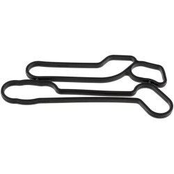 Oil Cooler Gasket AMCP-28399-DW002 OE Ref 55354071