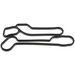 Oil Cooler Gasket AMCP-28399-DW002 OE Ref 55354071 Aftermarket