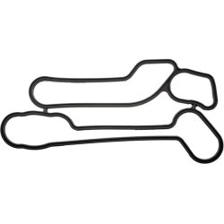 Oil Cooler Gasket AMCP-28399-DW002 OE Ref 55354071 Aftermarket