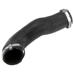 Intercooler Hose Pipe AMCP-2840-JG003 OE Ref 6W936F073AB