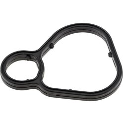Oil Cooler Gasket AMCP-28400-DW003 OE Ref 55353321