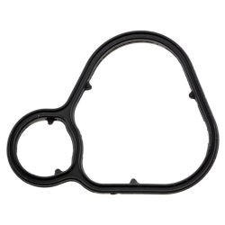 Oil Cooler Gasket AMCP-28400-DW003 OE Ref 55353321 Aftermarket