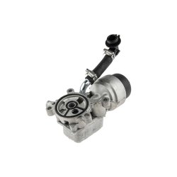 Engine Oil Cooler AMCP-28402-CT010A OE Ref 1103S4