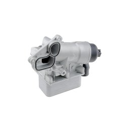 Engine Oil Cooler AMCP-28403-NS003 OE Ref 4420402