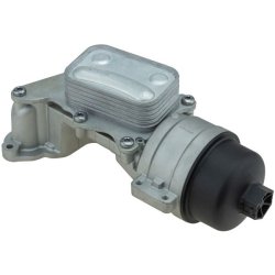 Engine Oil Cooler AMCP-28405-CT017 OE Ref 11428643749