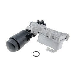 Engine Oil Cooler AMCP-28406-ME008 OE Ref 68091825AB