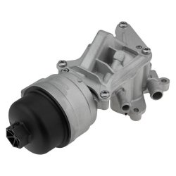 Oil Filter Housing AMCP-28407-BM063 OE Ref 1103T5