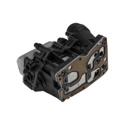 Automatic Transmission Oil Cooler AMCP-28409-BM029 OE Ref 07119906123