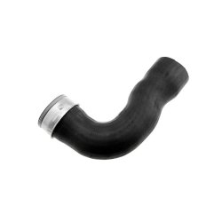 Intercooler Hose Pipe AMCP-2841-VW015 OE Ref 1K0145832Q
