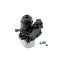 Engine Oil Cooler AMCP-28411-AU023 OE Ref 03N115389B