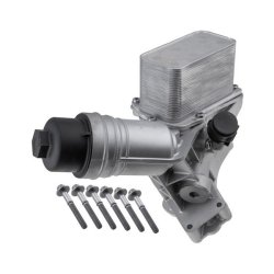 Engine Oil Cooler AMCP-28412-BM088 OE Ref 11428583901