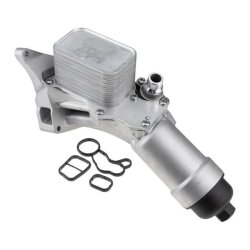 Engine Oil Cooler AMCP-28414-BM083 OE Ref 11428596283