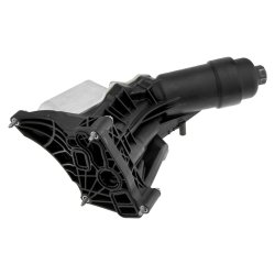 Engine Oil Cooler AMCP-28415-BM028 OE Ref 11428507685