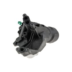 Engine Oil Cooler AMCP-28418-AU032 OE Ref 03N115389N