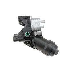 Engine Oil Cooler AMCP-28418-AU032 OE Ref 03N115389N Aftermarket