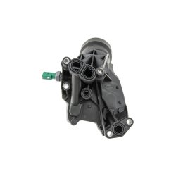 Engine Oil Cooler AMCP-28418-AU032 OE Ref 03N115389N Aftermarket