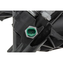 Engine Oil Cooler AMCP-28418-AU032 OE Ref 03N115389N Aftermarket