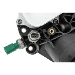 Engine Oil Cooler AMCP-28418-AU032 OE Ref 03N115389N Aftermarket