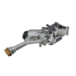 Engine Oil Cooler AMCP-28419-FT004 OE Ref 55232815