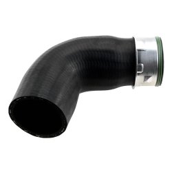 Intercooler Hose Pipe AMCP-2842-VW073 OE Ref 7M3145955AJ
