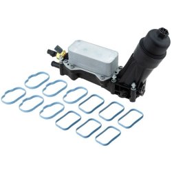 Engine Oil Cooler AMCP-28420-CH018 OE Ref 68310865AB