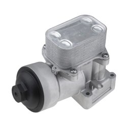 Engine Oil Cooler AMCP-28423-AU071 OE Ref 03L115389C