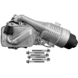 Oil Filter Housing 11428649177 AMCP-28424-BM092 OE Ref 11428661958 Aftermarket