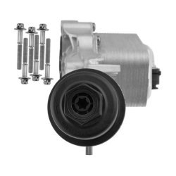 Oil Filter Housing 11428649177 AMCP-28424-BM092 OE Ref 11428661958 Aftermarket