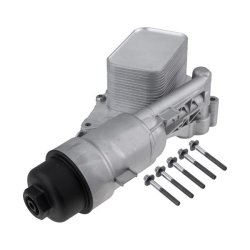 Engine Oil Cooler AMCP-28426-BM085 OE Ref 11428585237