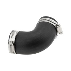 Intercooler Hose Pipe AMCP-2843-LR012 OE Ref LR014468