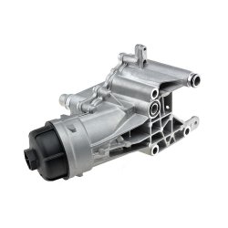 Engine Oil Cooler AMCP-28433-AR002 OE Ref 55273044