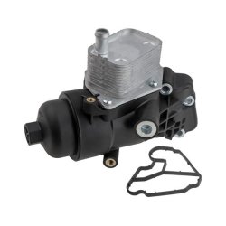 Engine Oil Cooler AMCP-28434-HY009 OE Ref 264102A300