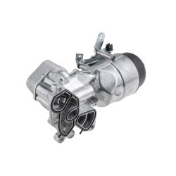 Engine Oil Cooler AMCP-28436-PE002 OE Ref 9801622280