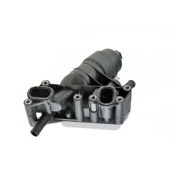 Engine Oil Cooler AMCP-28437-RE007 OE Ref 152085948R