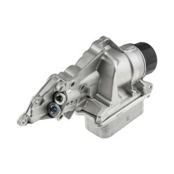 Engine Oil Cooler AMCP-28438-ME005A OE Ref 2721800210