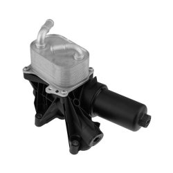 Engine Oil Cooler AMCP-28439-VW062 OE Ref 05L115389Q