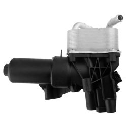 Engine Oil Cooler AMCP-28439-VW062 OE Ref 05L115389Q Aftermarket