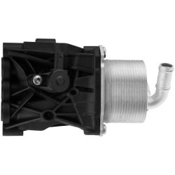 Engine Oil Cooler AMCP-28439-VW062 OE Ref 05L115389Q Aftermarket