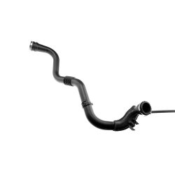 Intercooler Hose Pipe AMCP-2844-RE006 OE Ref 8200166828