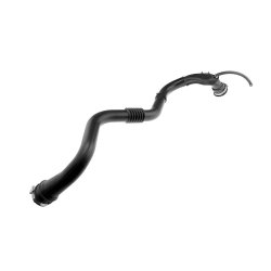 Tuyau d'intercooler pour RENAULT, référence d'origine 8200166828 Aftermarket