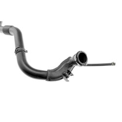 Tuyau d'intercooler pour RENAULT, référence d'origine 8200166828 Aftermarket